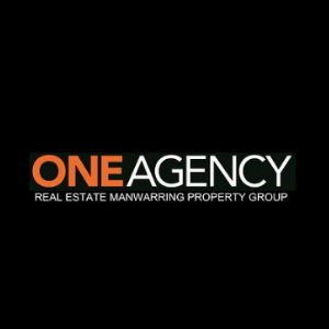 One Agency Real Estate Manwarring Property Group - ALSTONVILLE