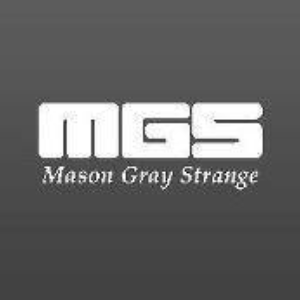 Mason Gray Strange Rentals - Adelaide