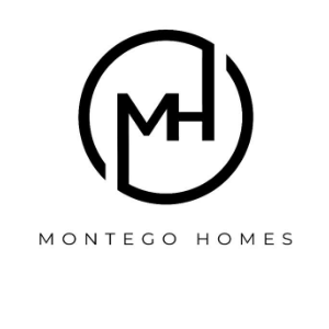 Montego Homes