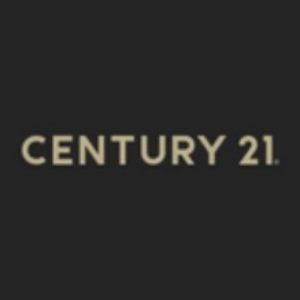 Century 21 Paterson - TAMWORTH Logo