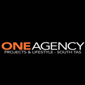 OneAgency Hobart Clarence Sorell - LAUDERDALE