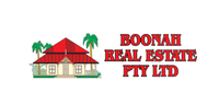 Boonah Real Estate - Boonah