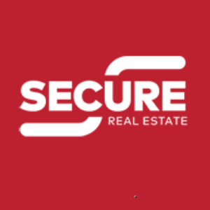Secure Real Estate - TOOWONG
