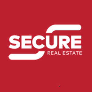 Secure Real Estate - TOOWONG Logo