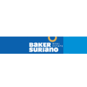 Baker Suriano Real Estate - Mount Pleasant