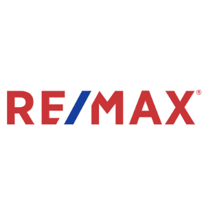 RE/MAX Capital - Queanbeyan
