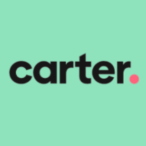 Carter Partners - BURNSIDE