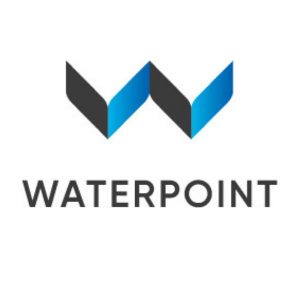 Waterpoint Asset Management - Meadowbank