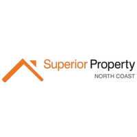 Superior Property North Coast