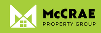 McCrae Property Group - BOWEN