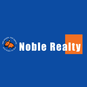 Noble Realty Pty Ltd