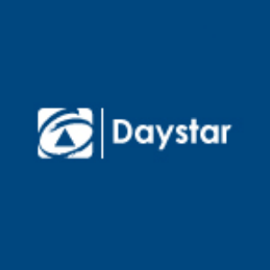 First National Real Estate Daystar - Daystar