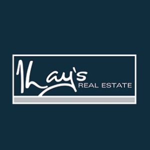 Kay's Real Estate