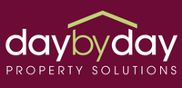 Day By Day Property - Fletcher