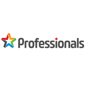 Professionals South West - Dunsborough