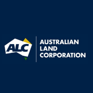 Australian Land Corporation - Caroline Springs
