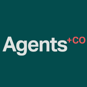 Agents and Co Property Group