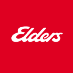 Elders Real Estate - Picton