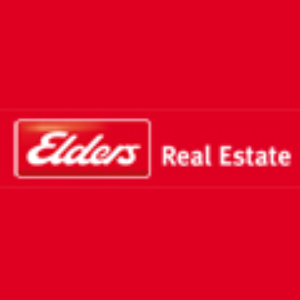Elders Real Estate - Ulverstone Logo