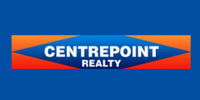 Centrepoint Realty - Perth