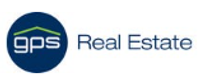 Guardian Property Specialists - Australia