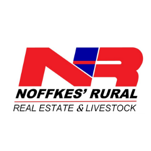 Noffkes' Rural Real Estate & Livestock