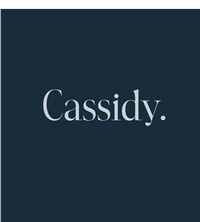 Cassidy Real Estate - GLADESVILLE