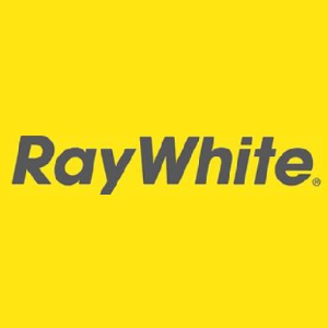 Ray White - North Ryde | Macquarie Park