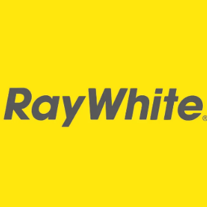 Ray White - Denmark