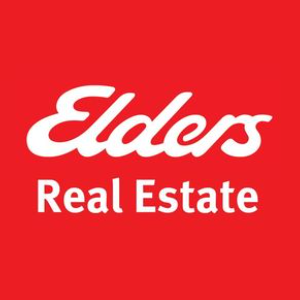 Elders Real Estate Rockingham