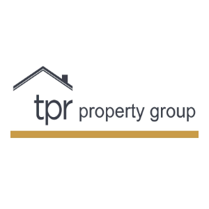 TPR Property Group - Huonville