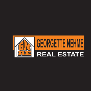 Georgette Nehme Real Estate - Lavington