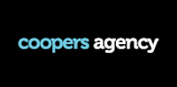 Coopers Agency - BALMAIN