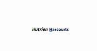 Nutrien Harcourts - Wangaratta Team