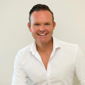 Ryan Smith - ASHGROVE