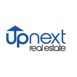 UpNext Real Estate - DARWIN