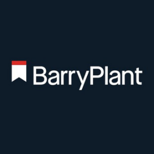 Barry Plant - Chelsea