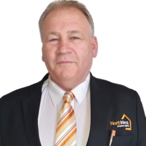 North West Property Agents