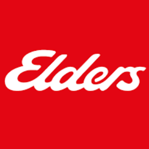 Elders Real Estate - MANSFIELD