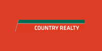 Country Realty - NORTHAM