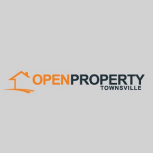 Open Property - THURINGOWA CENTRAL