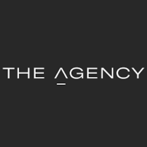 The Agency CQ - Rockhampton and The Capricorn Coast