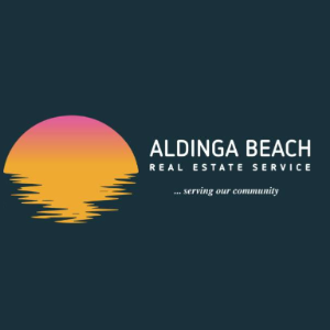 Aldinga Beach Real Estate Service - RLA28116