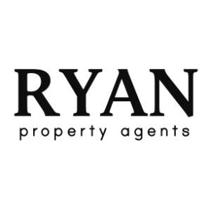 RYAN Property Agents