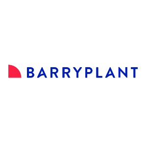 Barry Plant Adelaide - NORWOOD