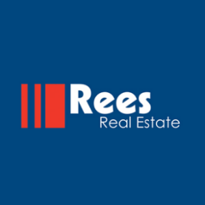 Rees Real Estate