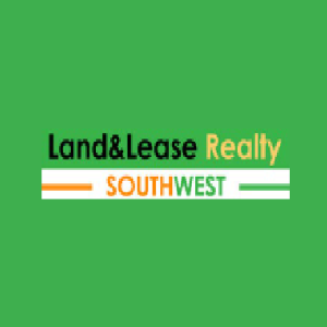 Land and lease Realty Southwest - Glenfield