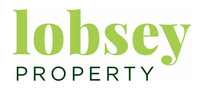Lobsey Property - Rouse Hill