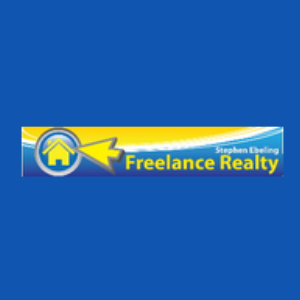 Stephen Ebeling Freelance Realty - Grafton