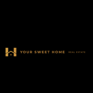 Your Sweet Home - Williams Landing